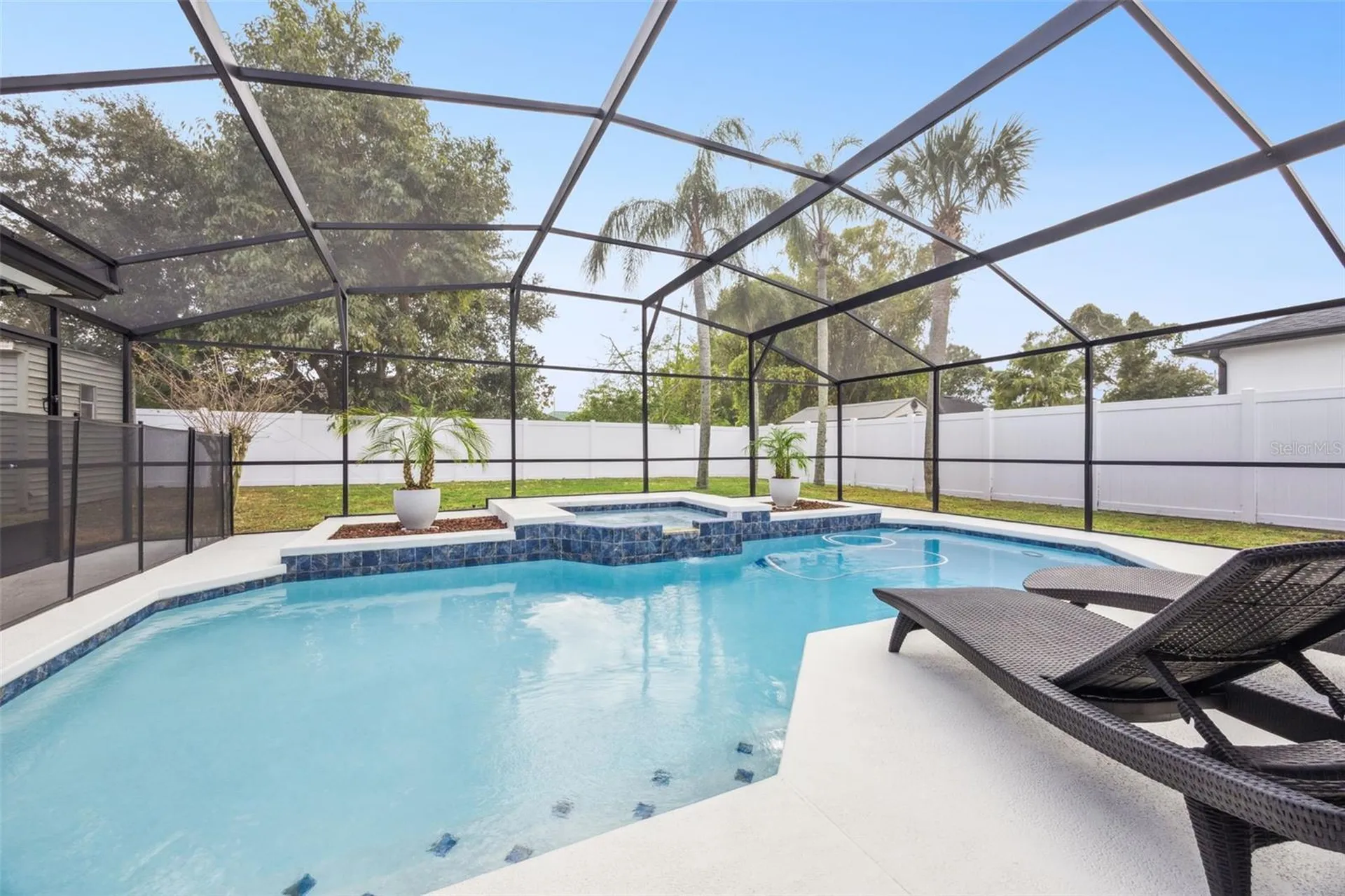 20250 Maxim Parkway Orlando FL 32833