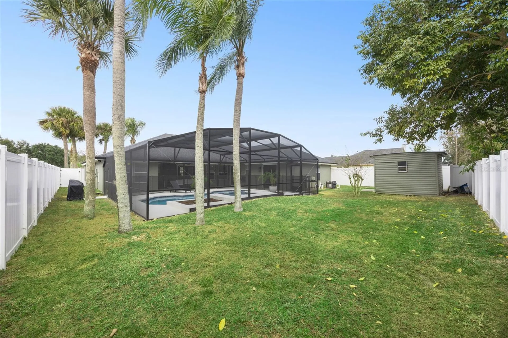 20250 Maxim Parkway Orlando FL 32833
