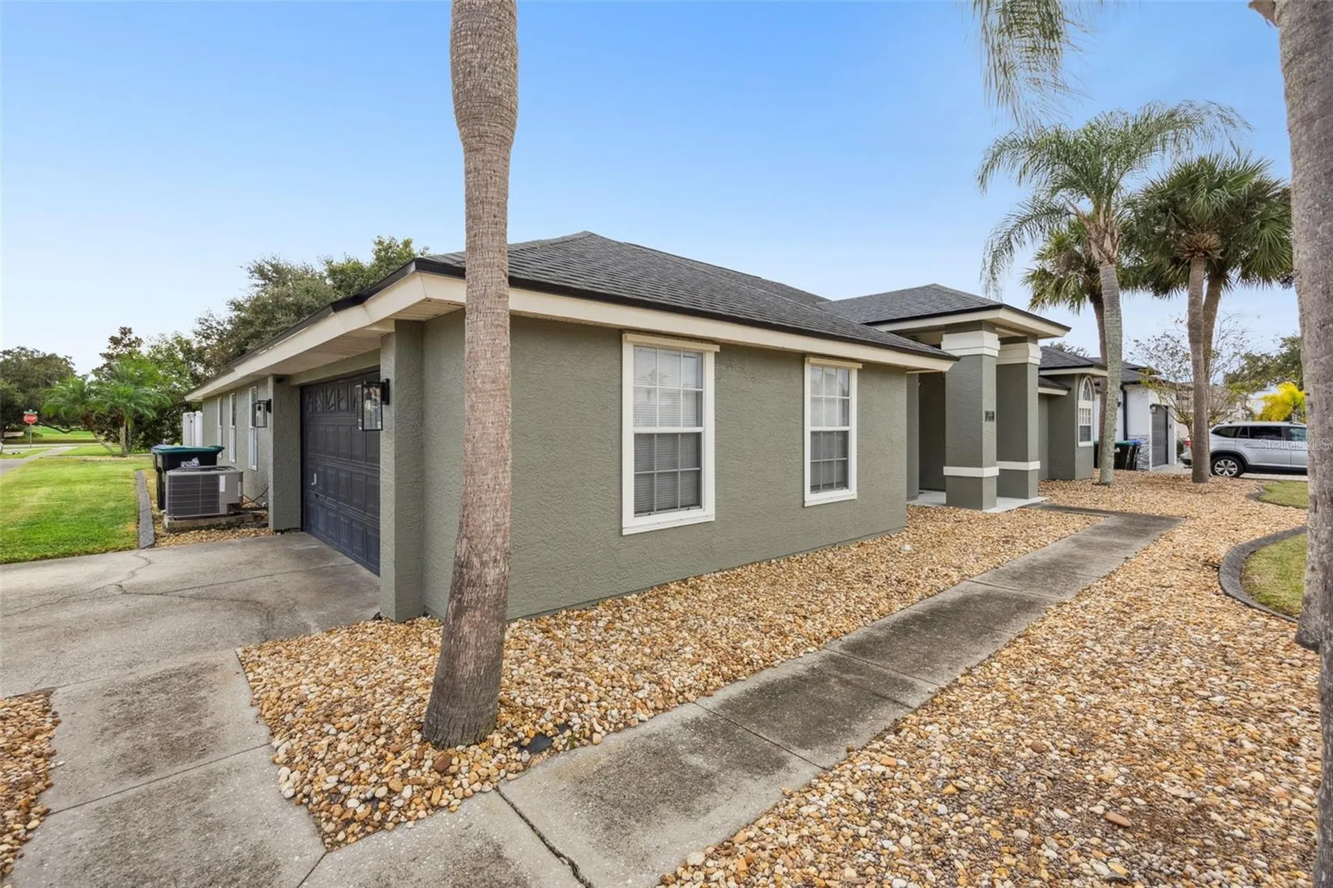 20250 Maxim Parkway Orlando FL 32833