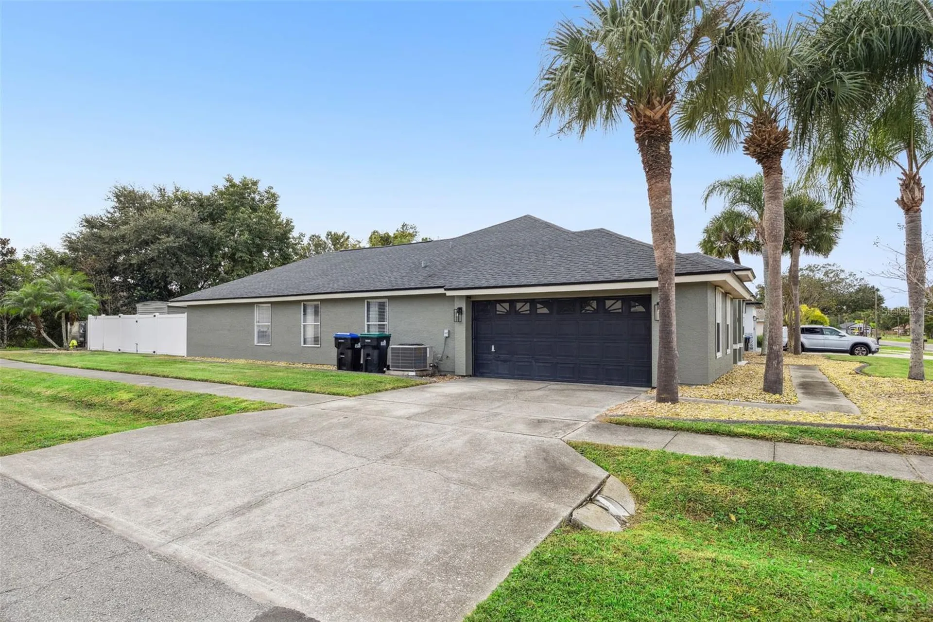 20250 Maxim Parkway Orlando FL 32833