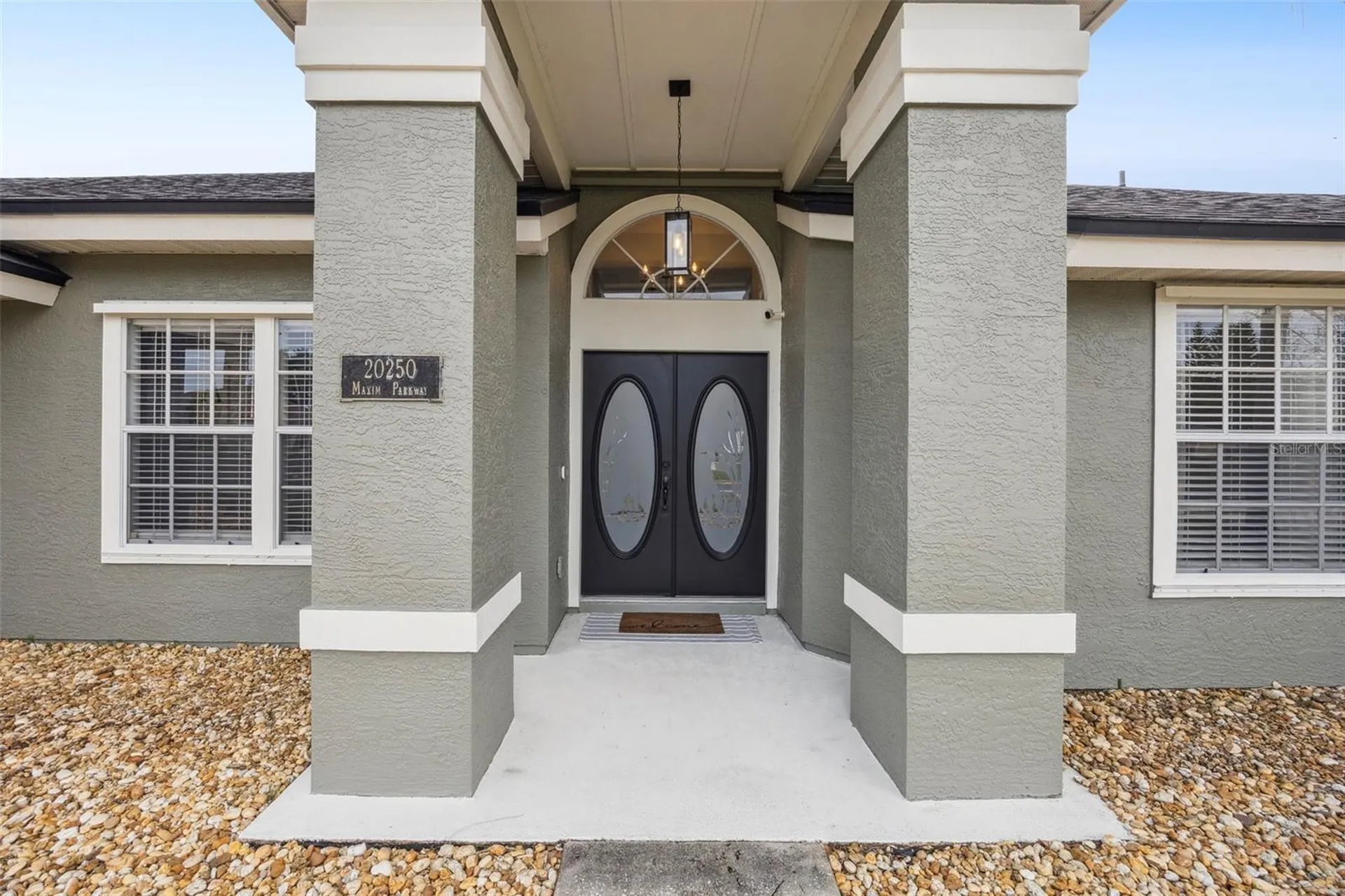 20250 Maxim Parkway Orlando FL 32833