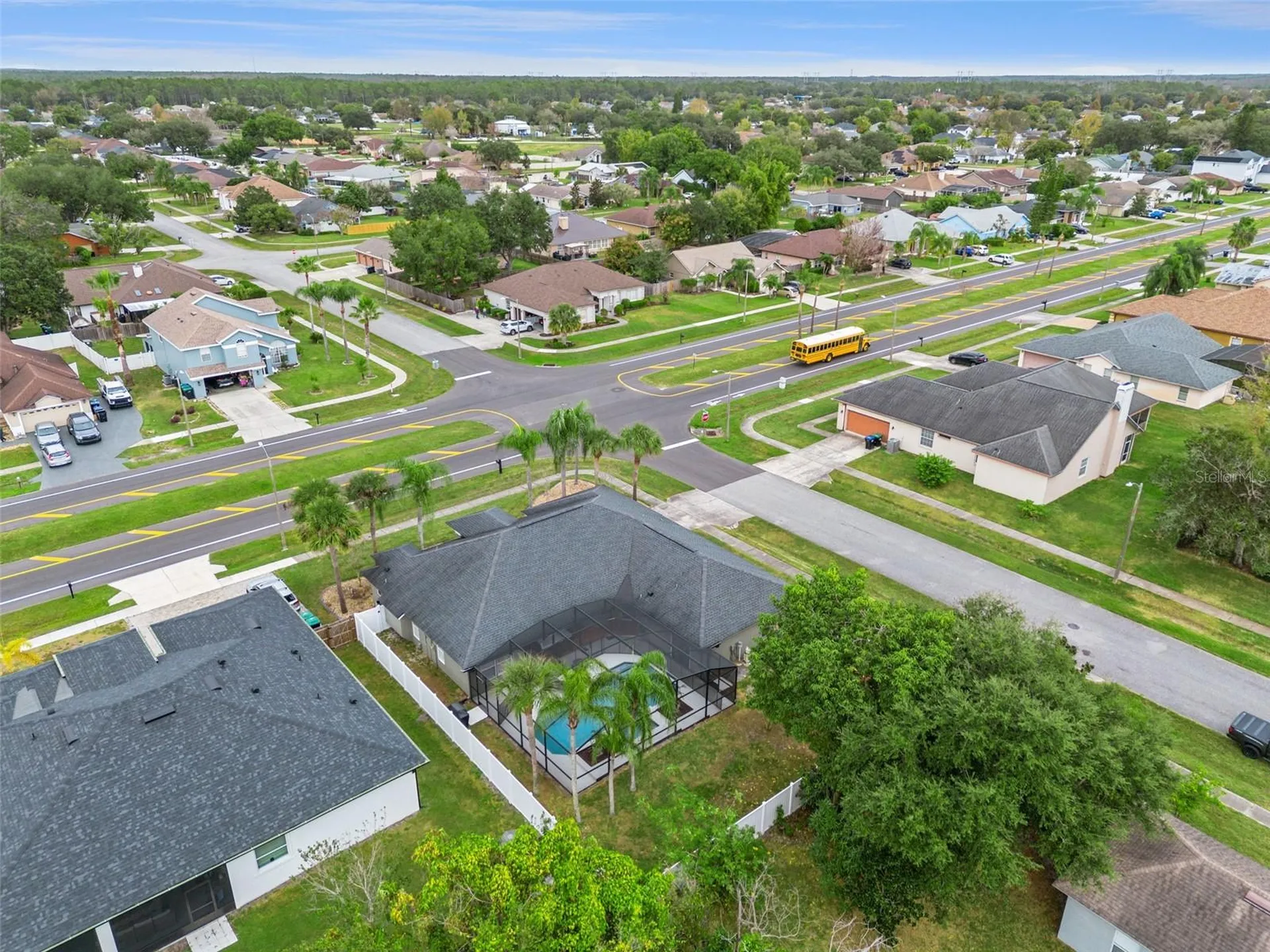 20250 Maxim Parkway Orlando FL 32833