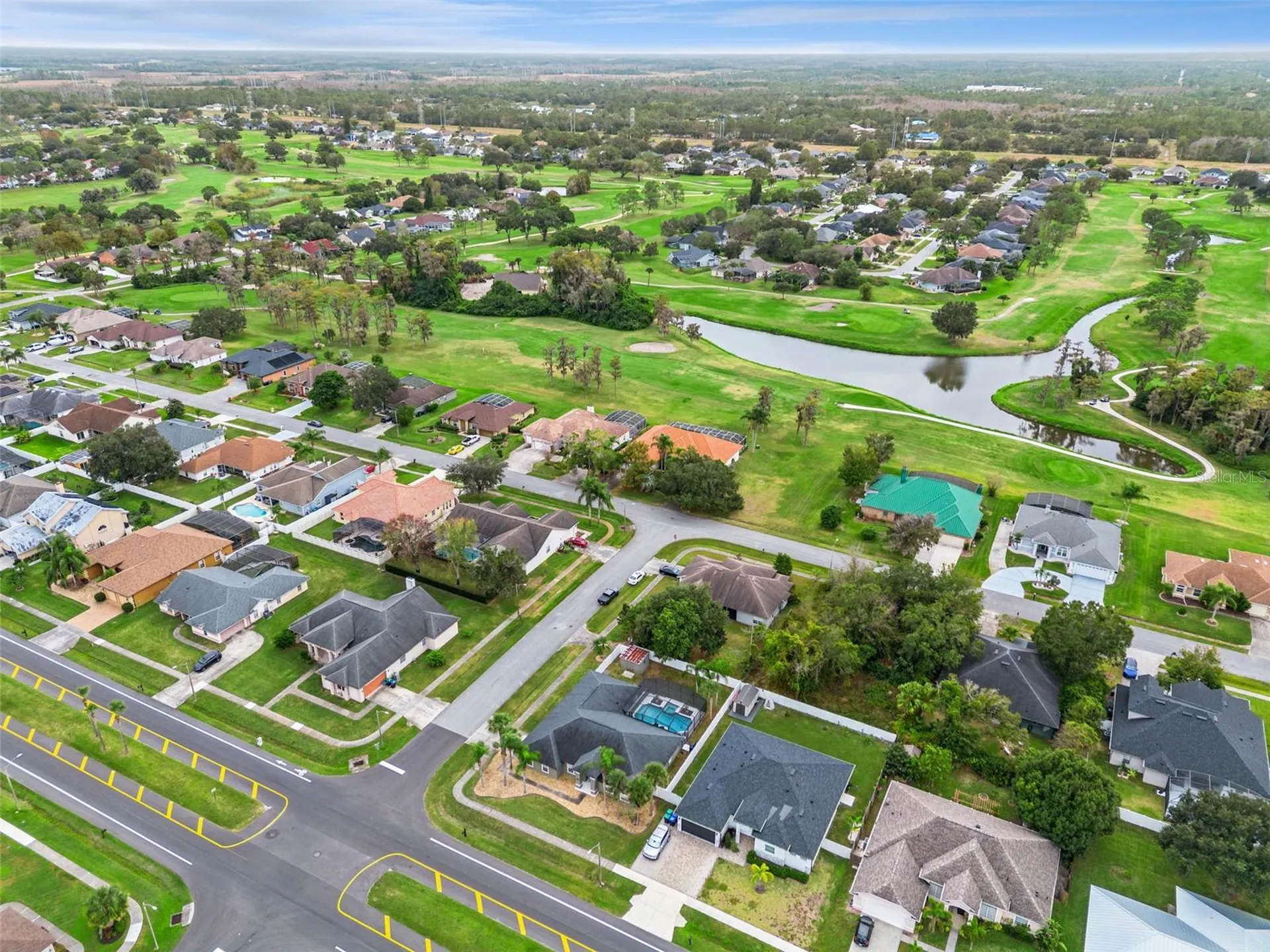 20250 Maxim Parkway Orlando FL 32833