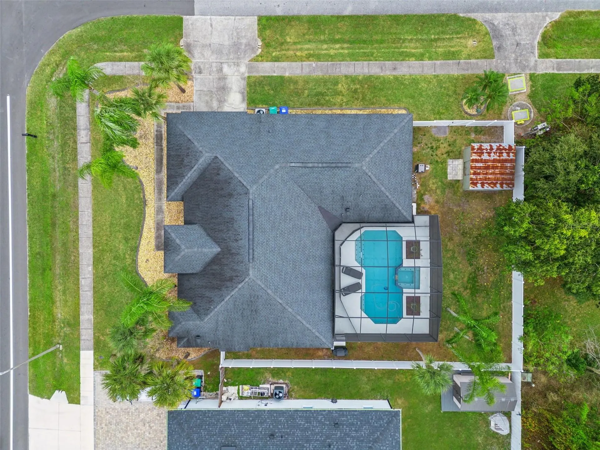 20250 Maxim Parkway Orlando FL 32833