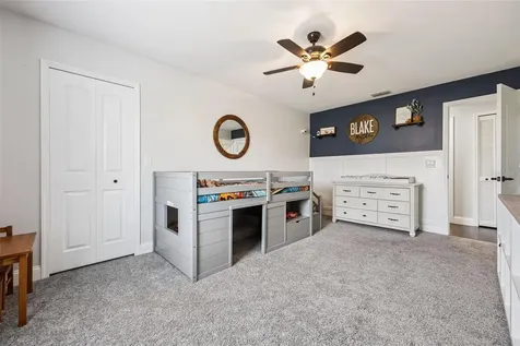20250 Maxim Parkway Orlando FL 32833