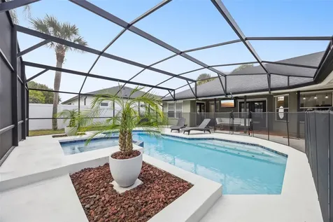 20250 Maxim Parkway Orlando FL 32833