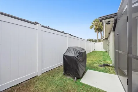 20250 Maxim Parkway Orlando FL 32833