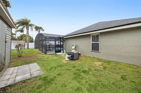 20250 Maxim Parkway Orlando FL 32833