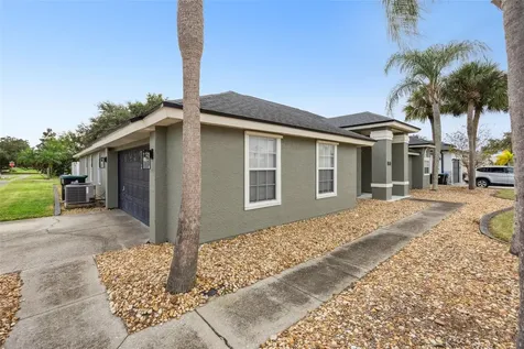 20250 Maxim Parkway Orlando FL 32833