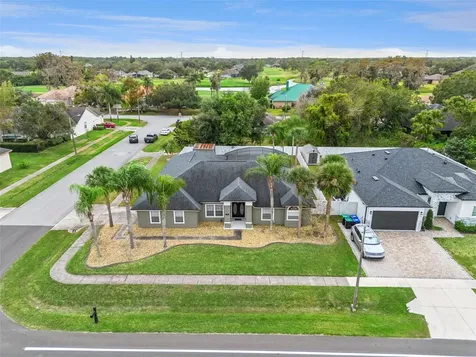20250 Maxim Parkway Orlando FL 32833