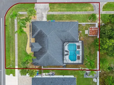 20250 Maxim Parkway Orlando FL 32833
