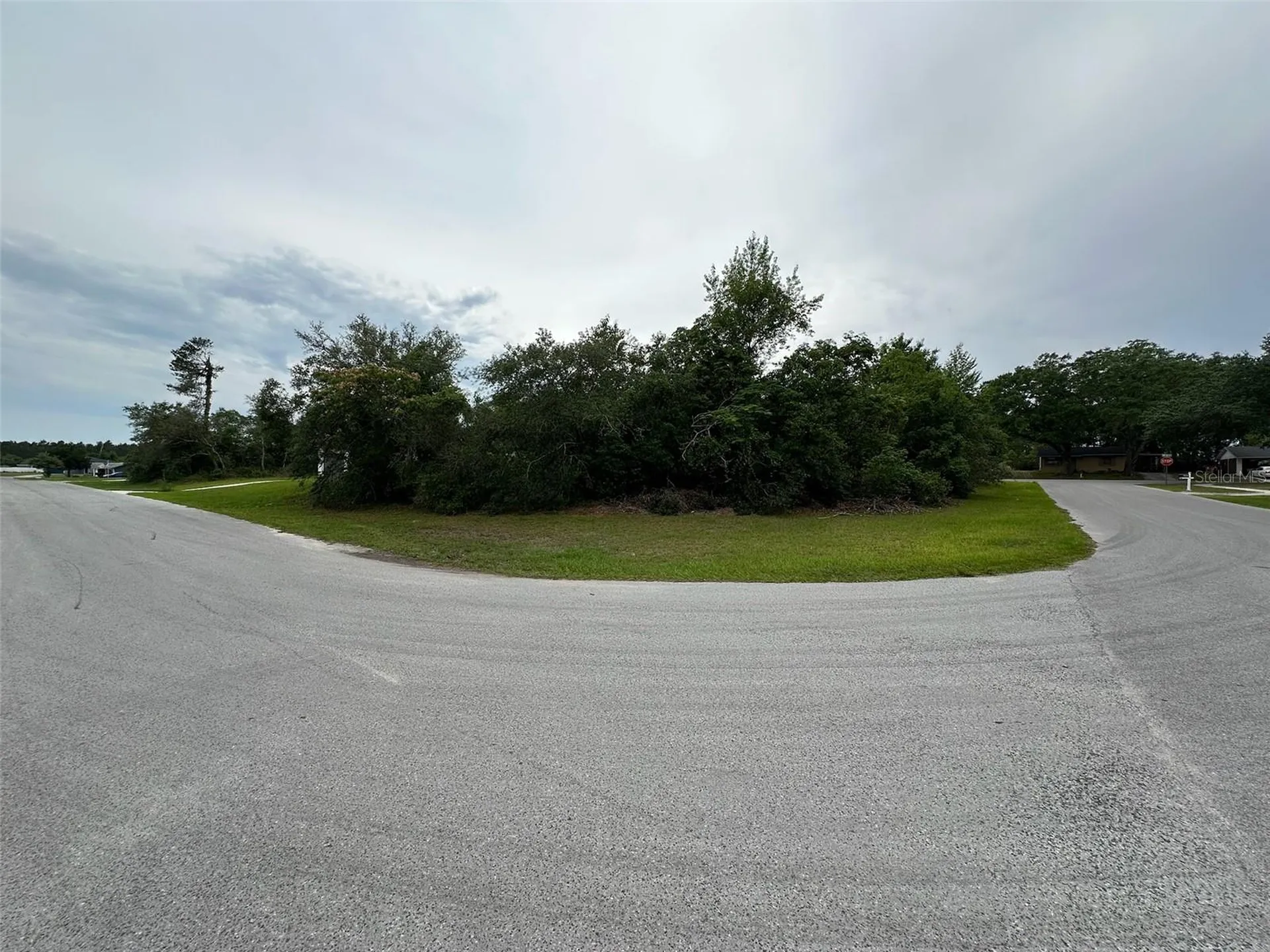 SW 38th Circle Ocala FL 34473