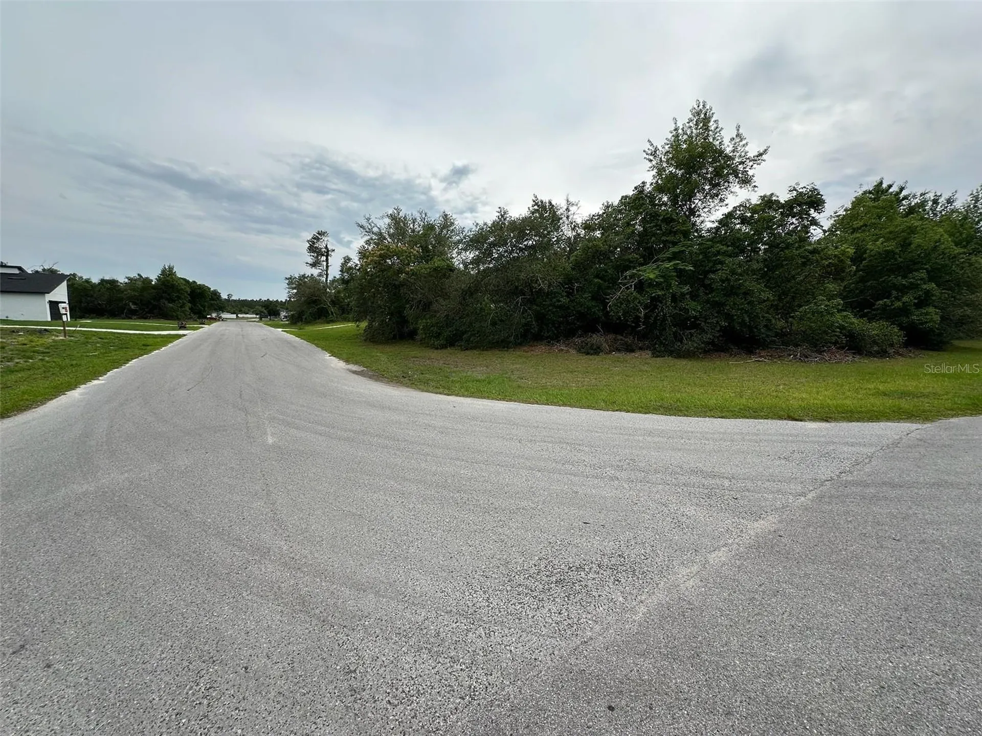 SW 38th Circle Ocala FL 34473