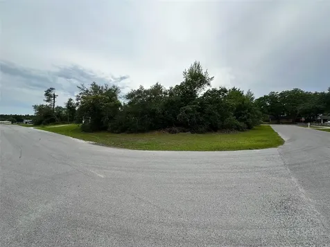 SW 38th Circle Ocala FL 34473