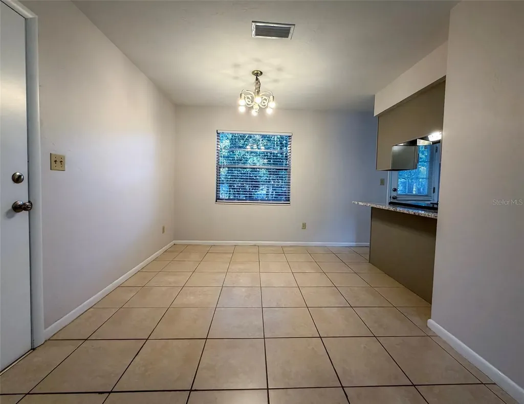 3146 NW 46th Avenue Gainesville FL 32605