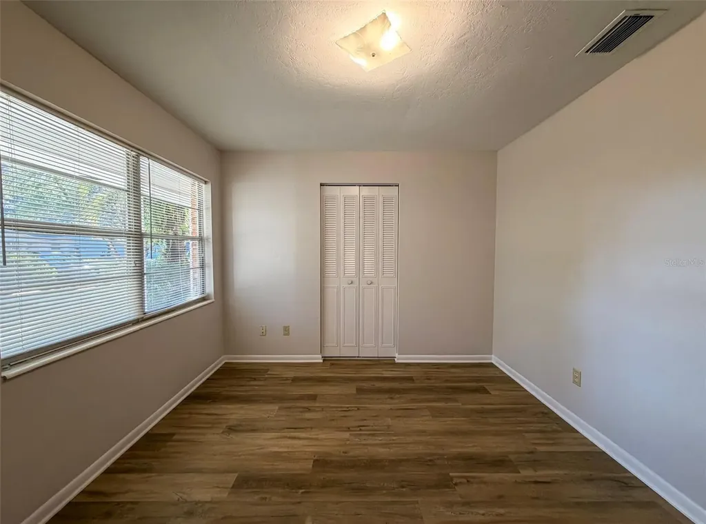 3146 NW 46th Avenue Gainesville FL 32605