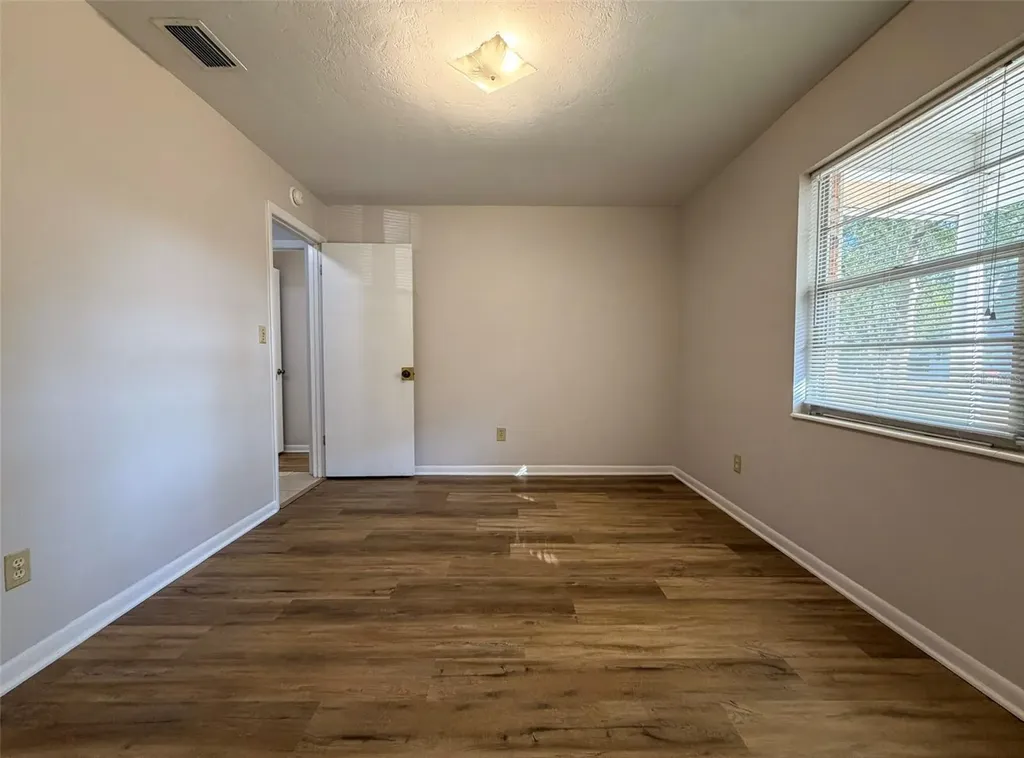 3146 NW 46th Avenue Gainesville FL 32605