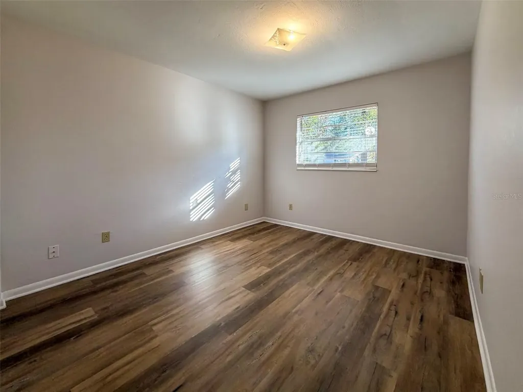 3146 NW 46th Avenue Gainesville FL 32605