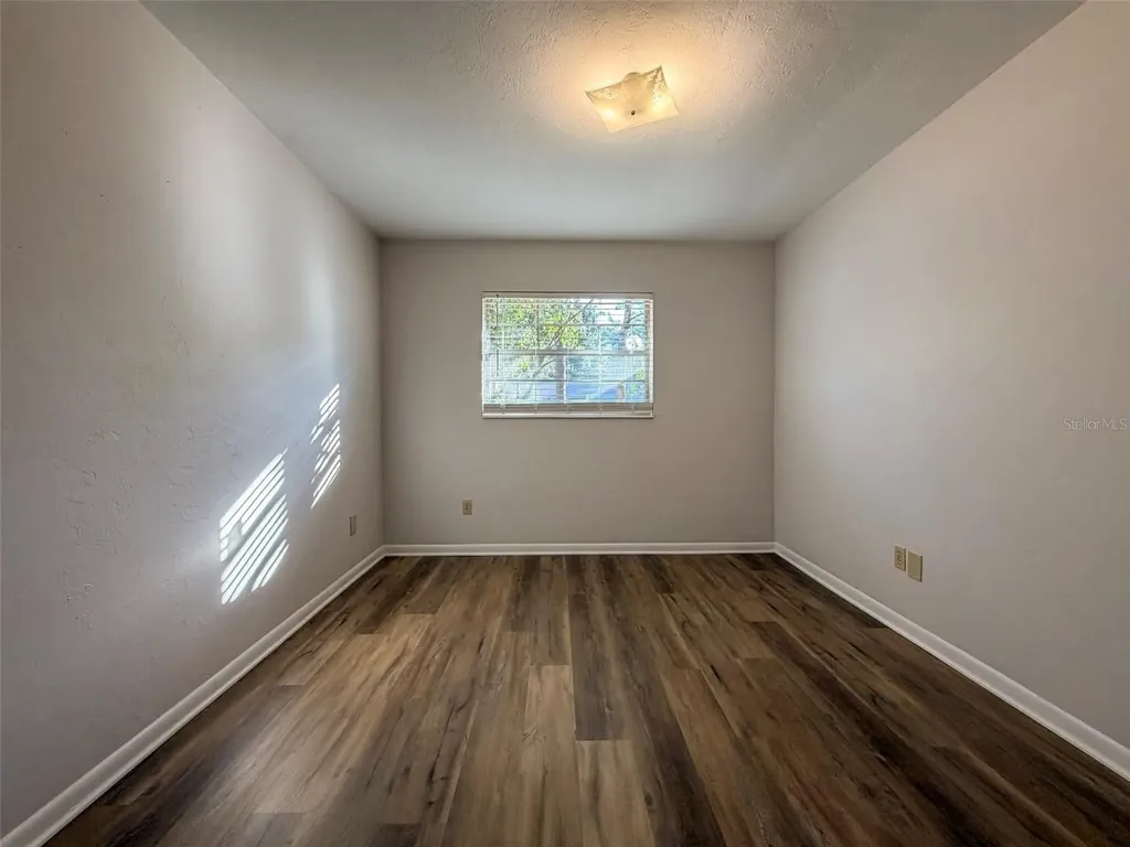 3146 NW 46th Avenue Gainesville FL 32605