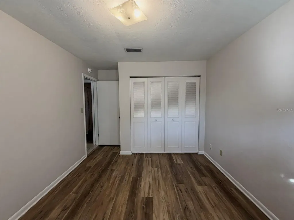 3146 NW 46th Avenue Gainesville FL 32605