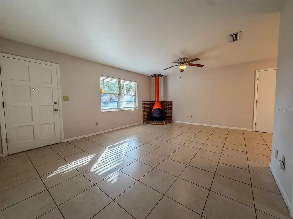 3146 NW 46th Avenue Gainesville FL 32605