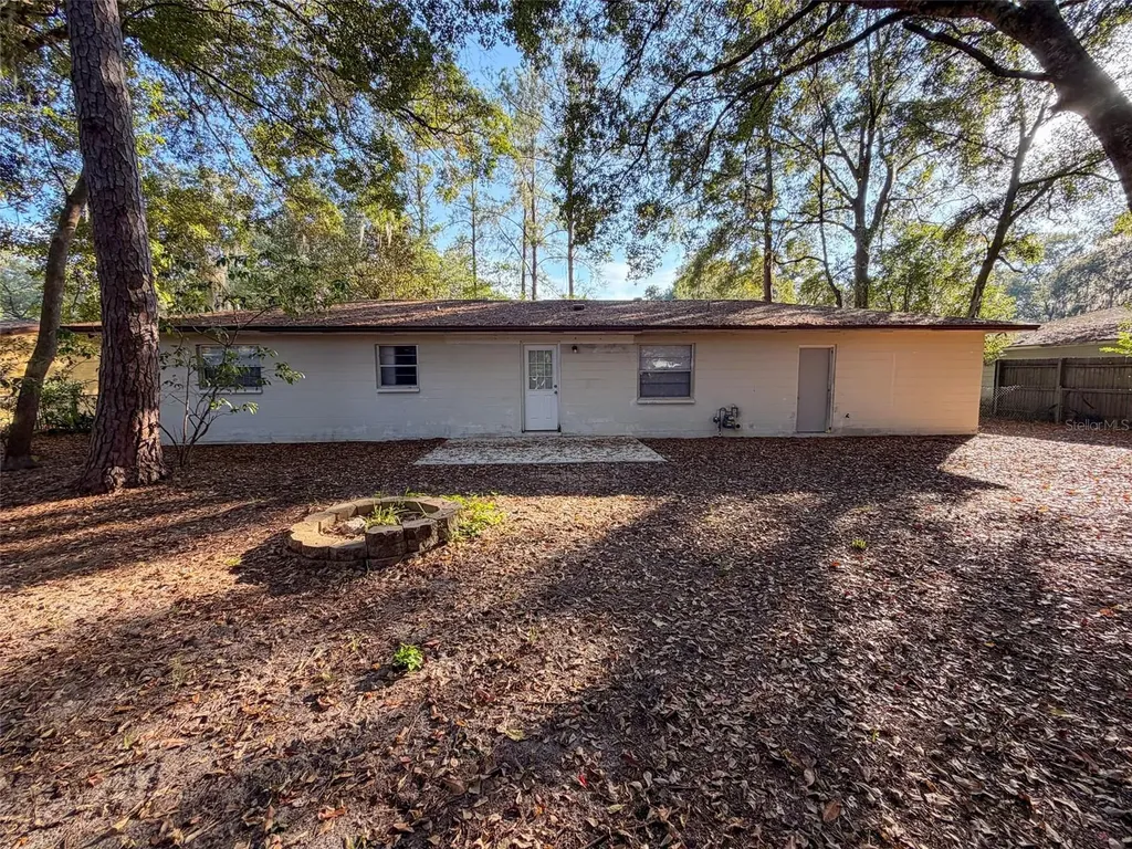 3146 NW 46th Avenue Gainesville FL 32605