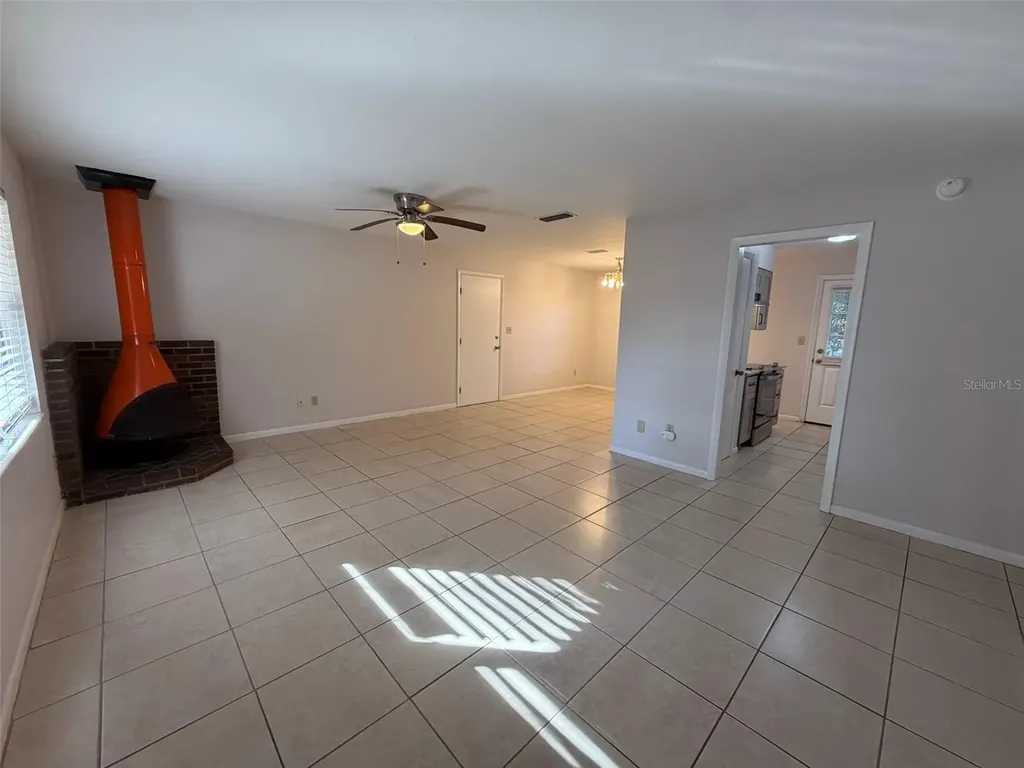 3146 NW 46th Avenue Gainesville FL 32605