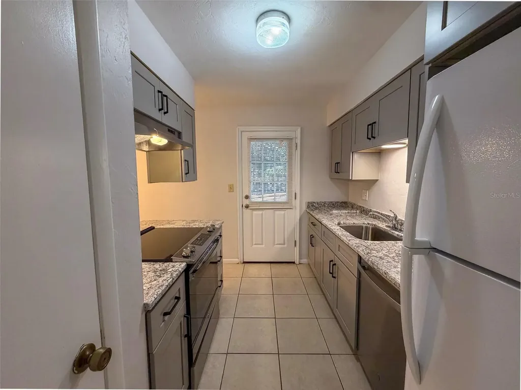 3146 NW 46th Avenue Gainesville FL 32605