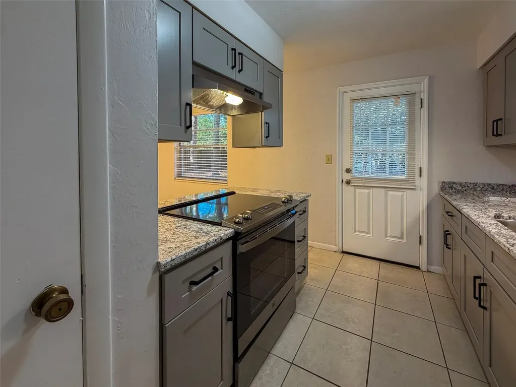 3146 NW 46th Avenue Gainesville FL 32605