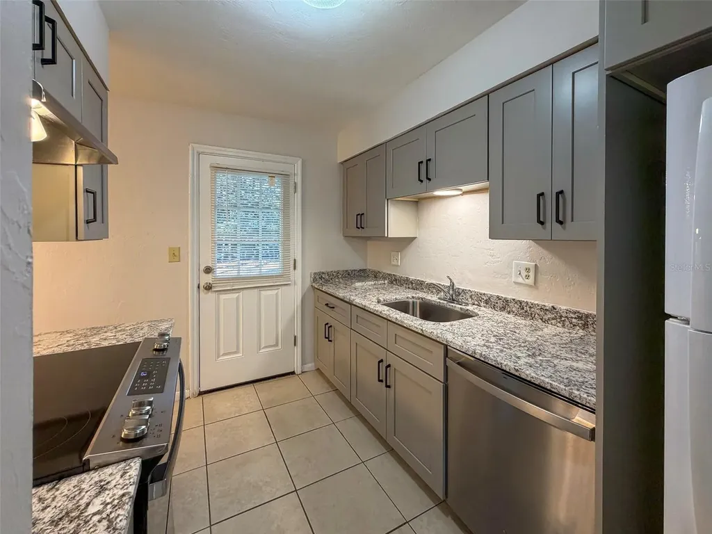3146 NW 46th Avenue Gainesville FL 32605