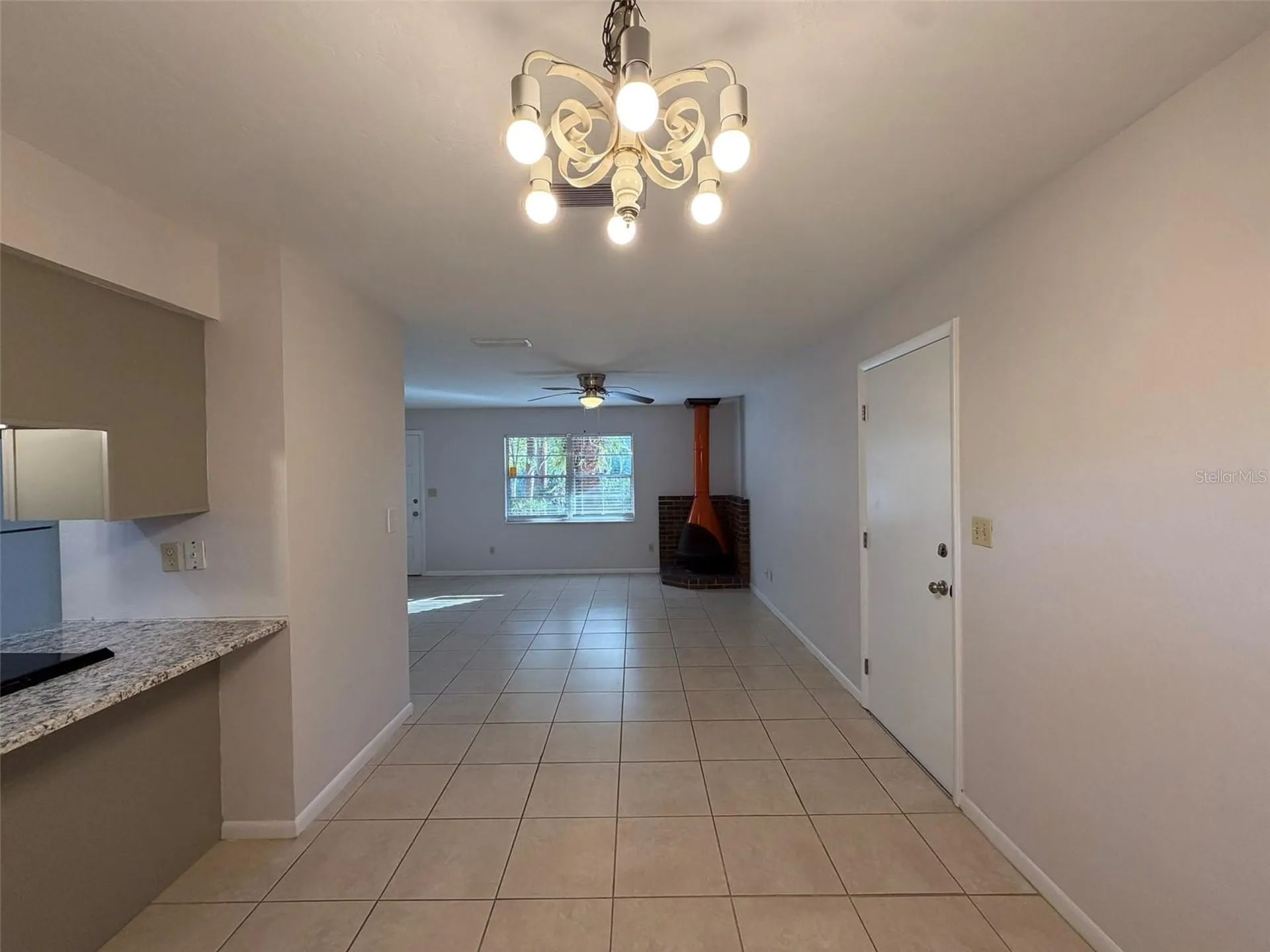 3146 NW 46th Avenue Gainesville FL 32605