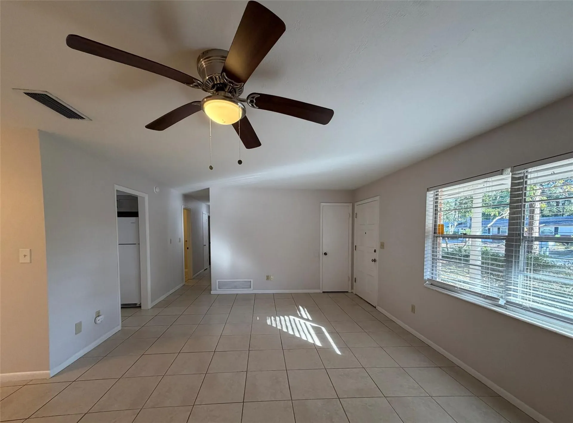 3146 NW 46th Avenue Gainesville FL 32605