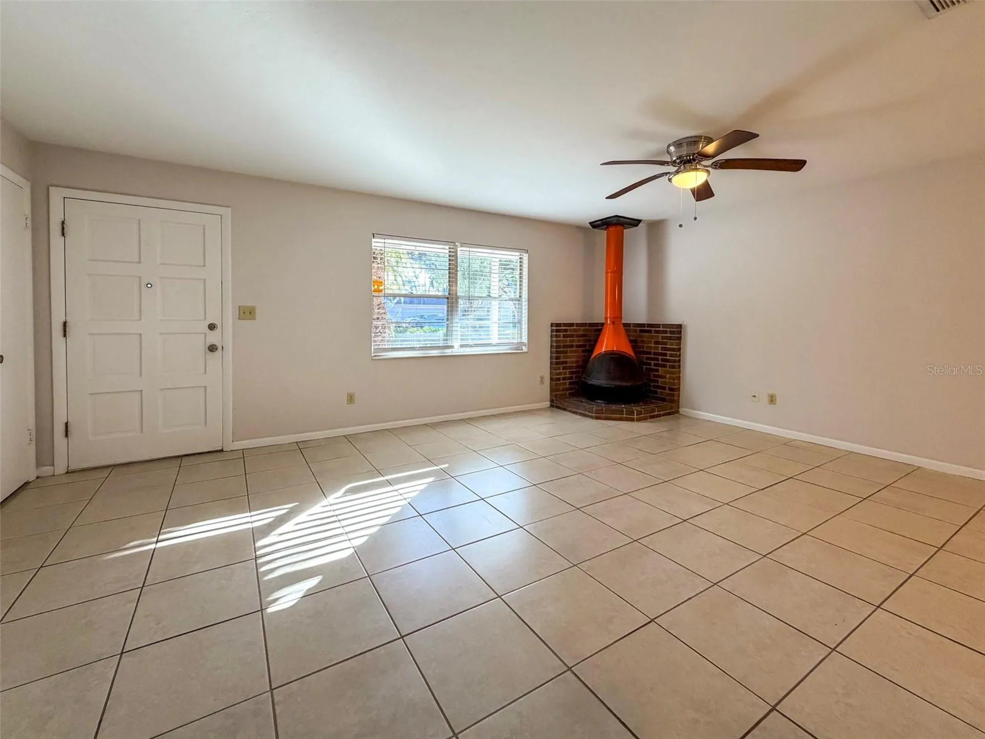 3146 NW 46th Avenue Gainesville FL 32605