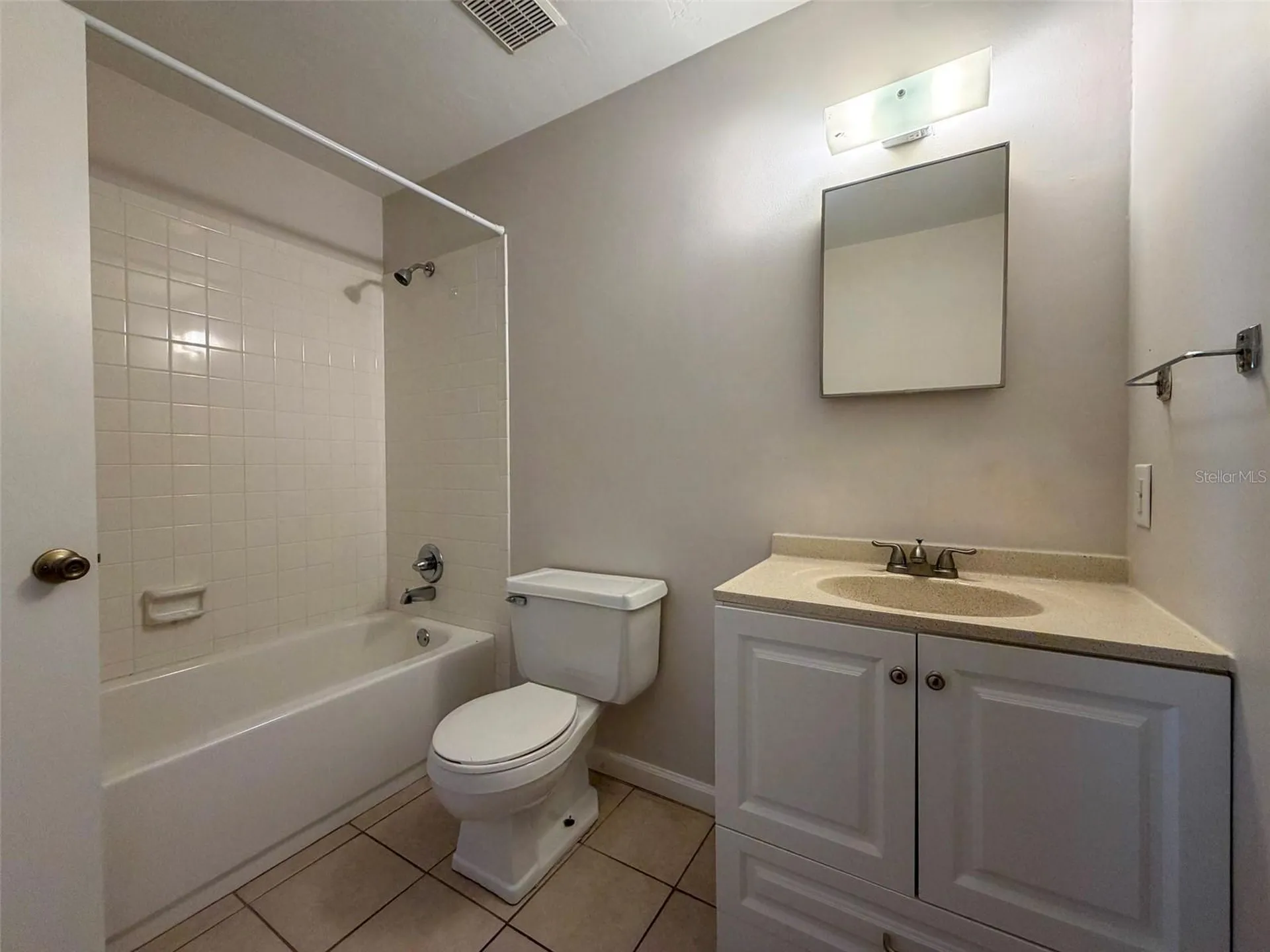 3146 NW 46th Avenue Gainesville FL 32605