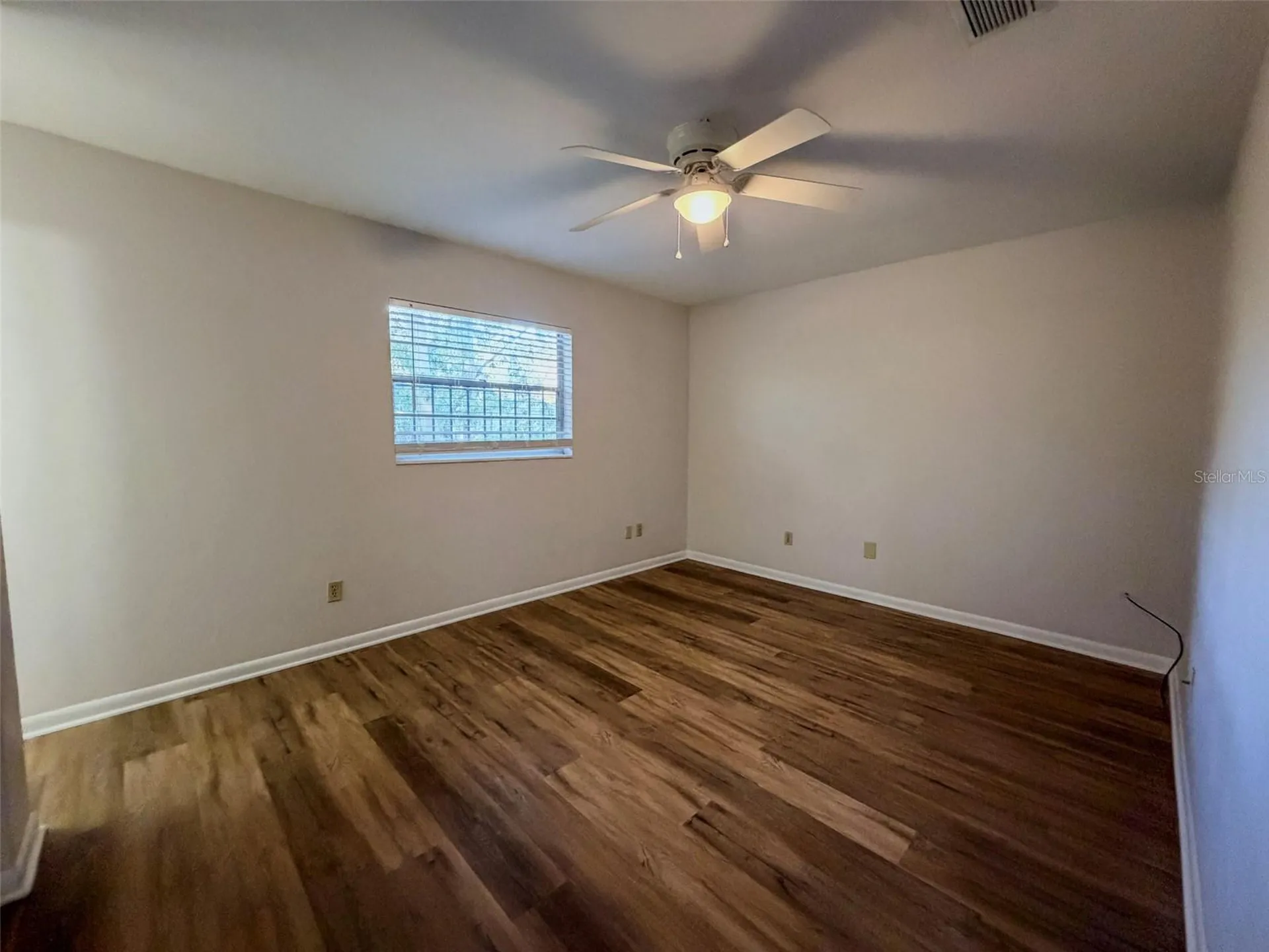3146 NW 46th Avenue Gainesville FL 32605