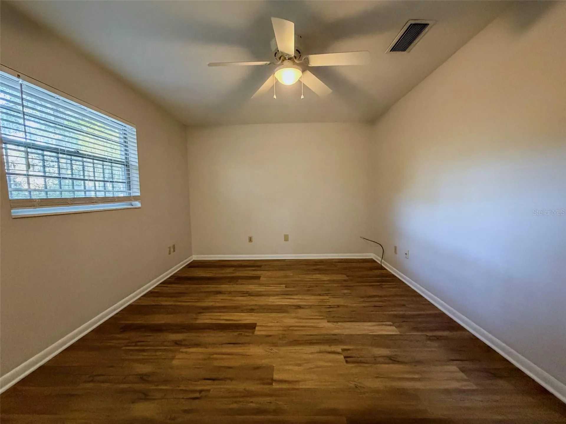 3146 NW 46th Avenue Gainesville FL 32605