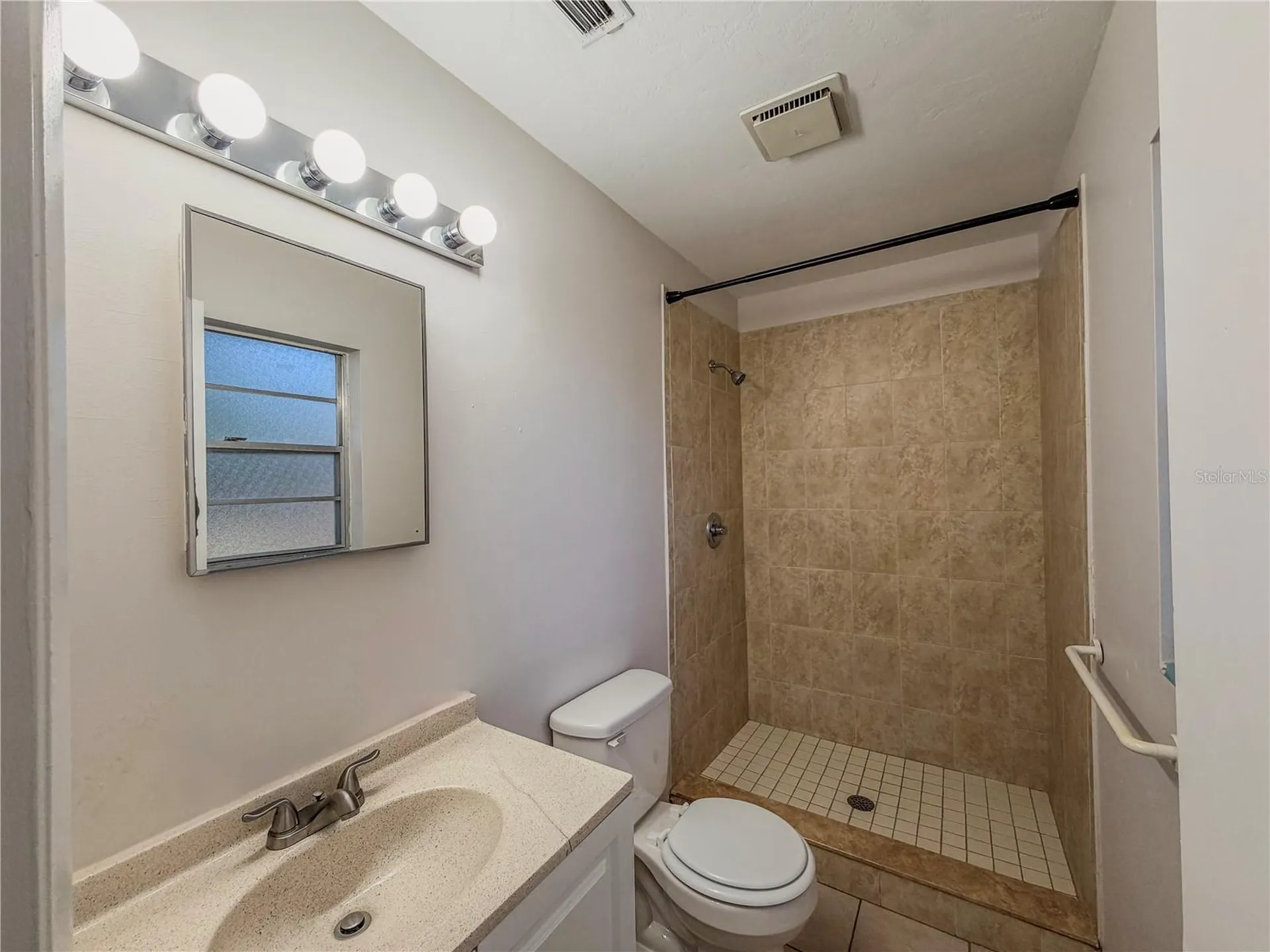 3146 NW 46th Avenue Gainesville FL 32605