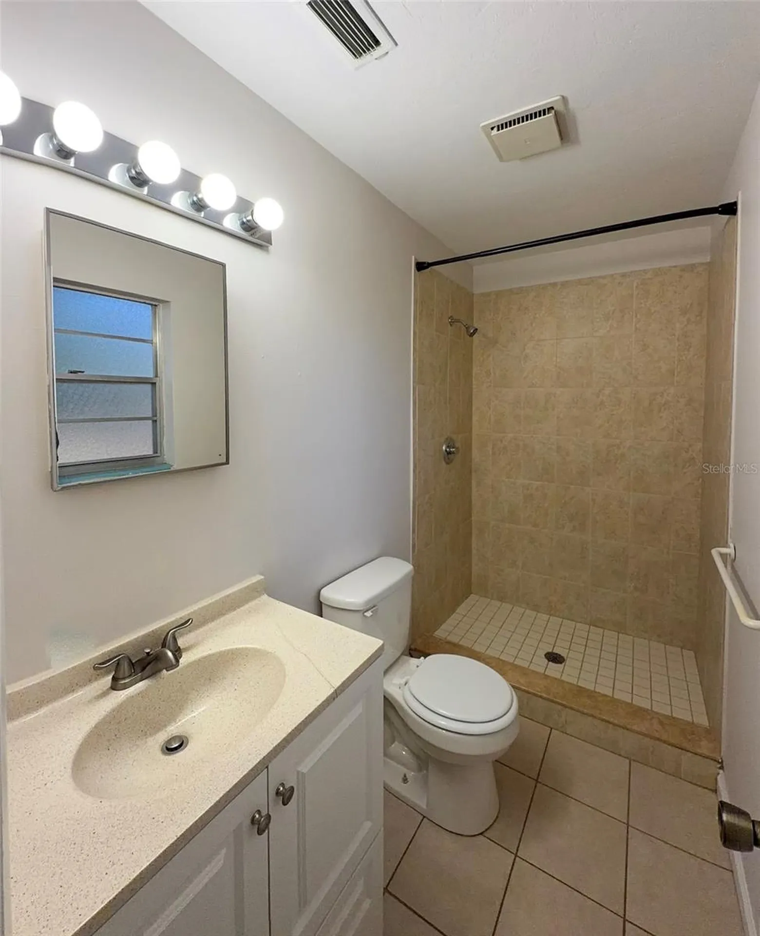 3146 NW 46th Avenue Gainesville FL 32605