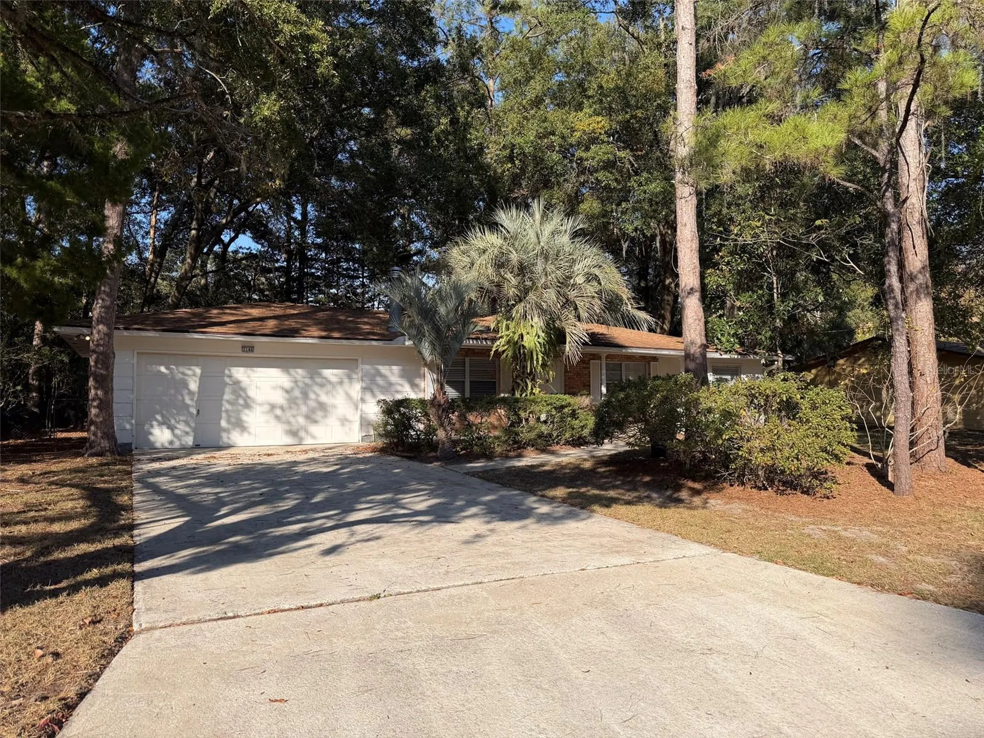 3146 NW 46th Avenue Gainesville FL 32605