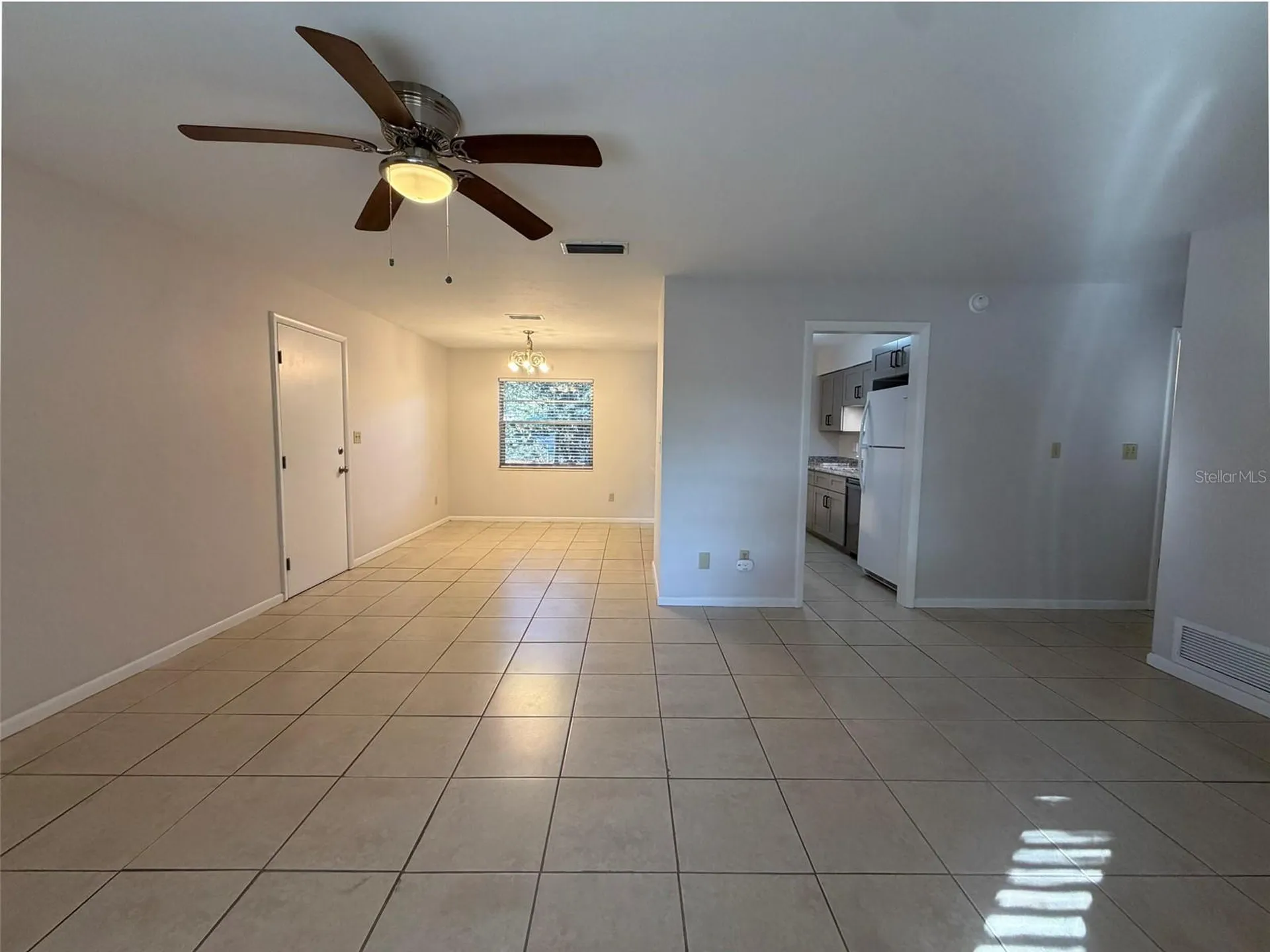 3146 NW 46th Avenue Gainesville FL 32605