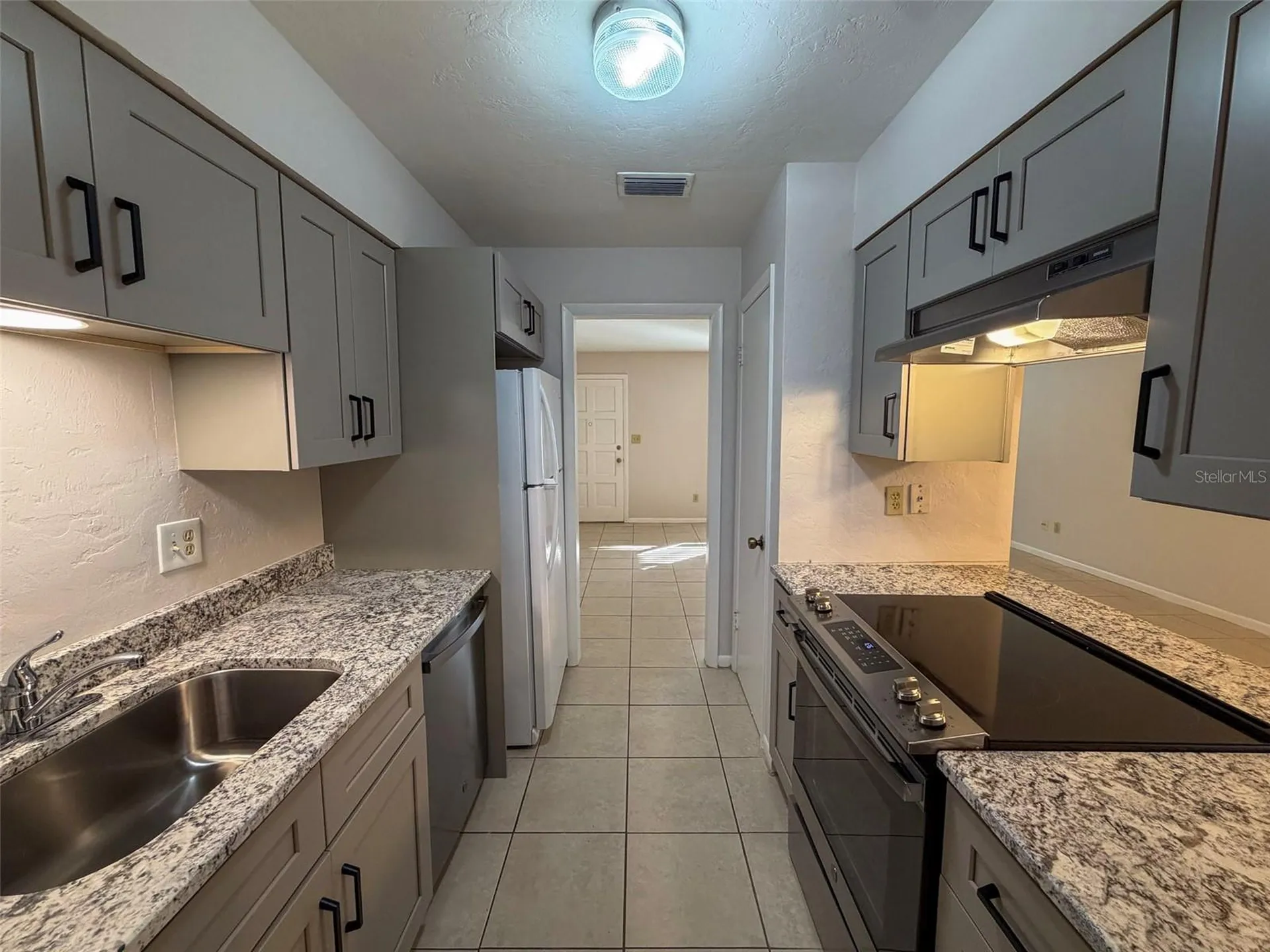 3146 NW 46th Avenue Gainesville FL 32605