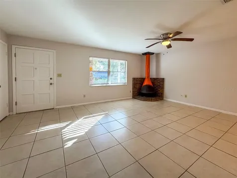 3146 NW 46th Avenue Gainesville FL 32605