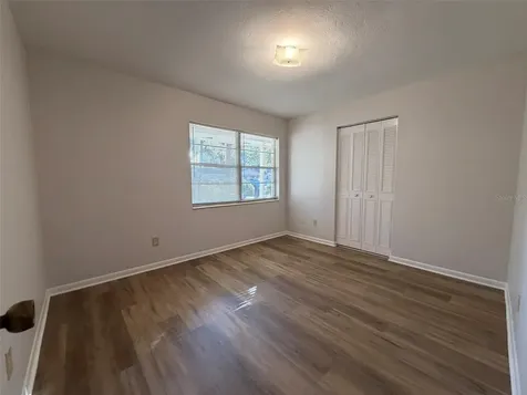 3146 NW 46th Avenue Gainesville FL 32605
