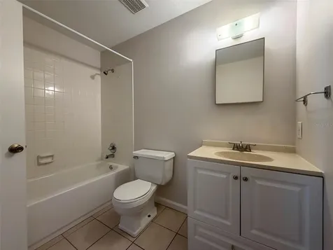 3146 NW 46th Avenue Gainesville FL 32605