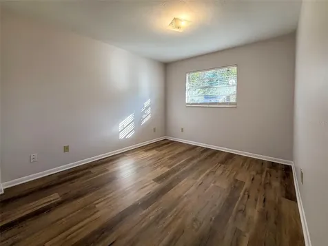 3146 NW 46th Avenue Gainesville FL 32605