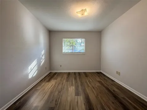 3146 NW 46th Avenue Gainesville FL 32605