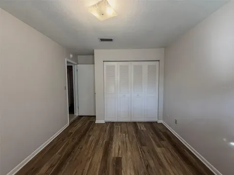 3146 NW 46th Avenue Gainesville FL 32605