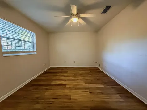 3146 NW 46th Avenue Gainesville FL 32605
