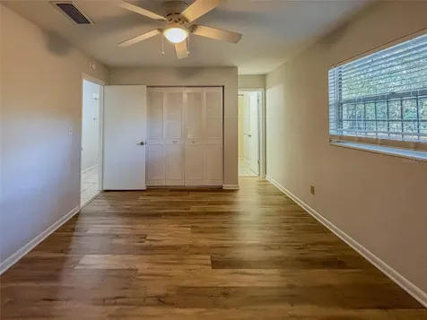 3146 NW 46th Avenue Gainesville FL 32605