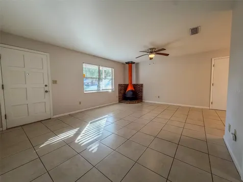 3146 NW 46th Avenue Gainesville FL 32605